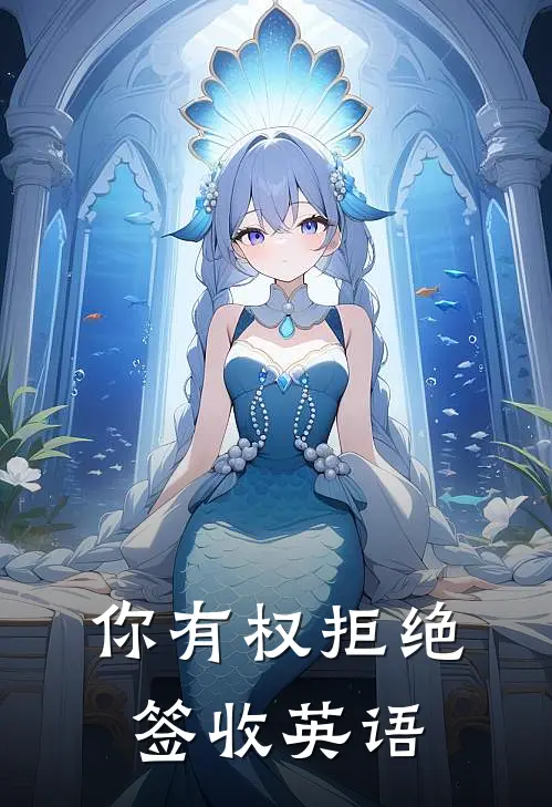 你有权拒绝签收英语