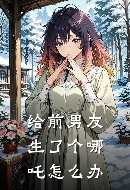 给前男友生了个哪吒怎么办