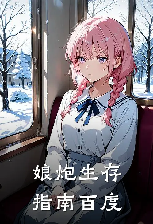 娘炮生存指南百度