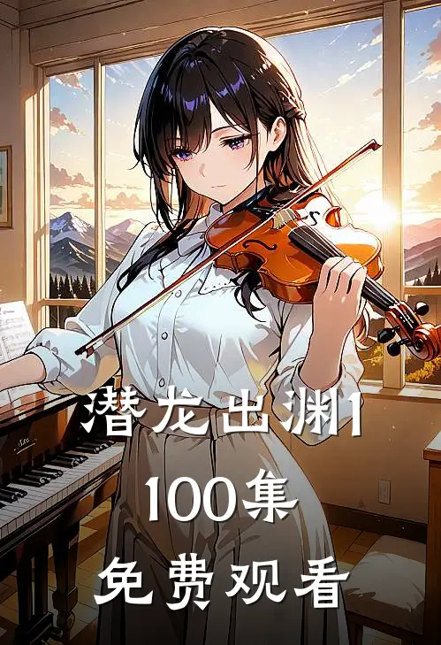 潜龙出渊1-100集免费观看