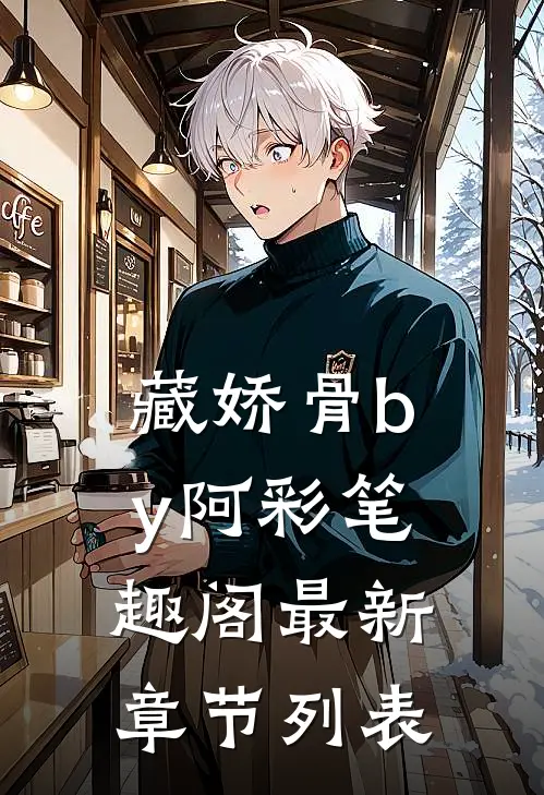 藏娇骨by阿彩笔趣阁最新章节列表