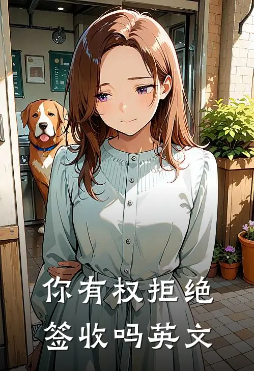 你有权拒绝签收吗英文