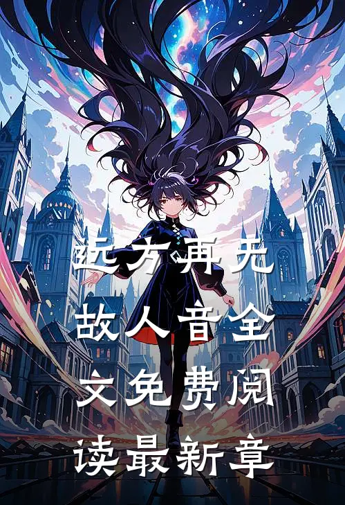 远方再无故人音全文免费阅读最新章