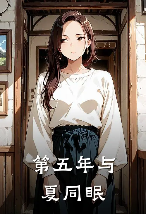 第五年与夏同眠