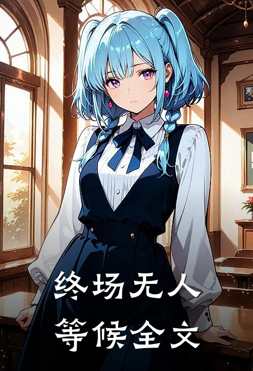 终场无人等候全文