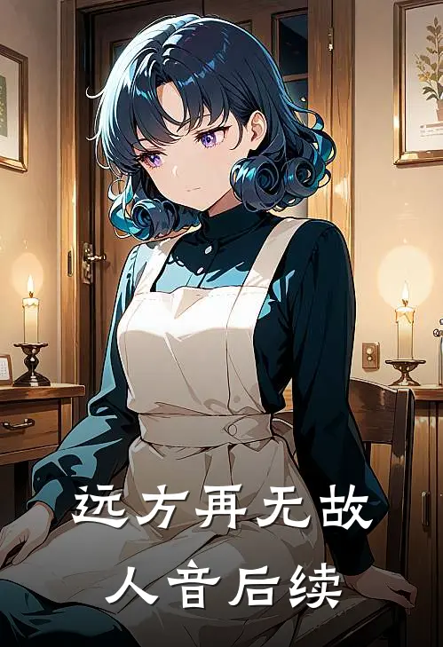 远方再无故人音后续