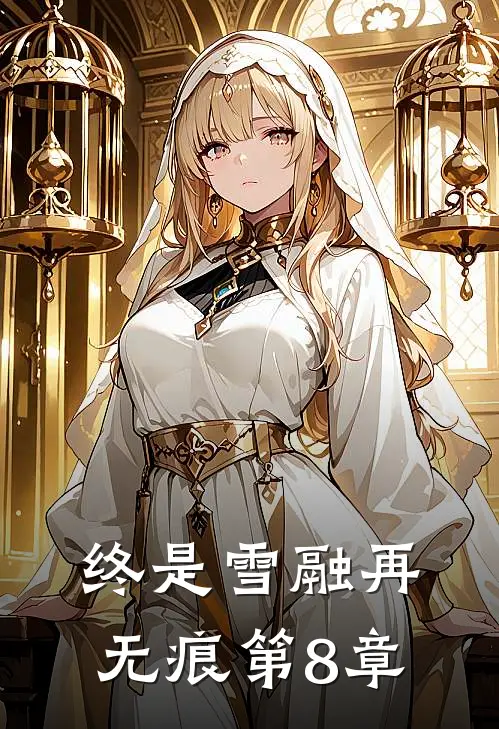 终是雪融再无痕第8章