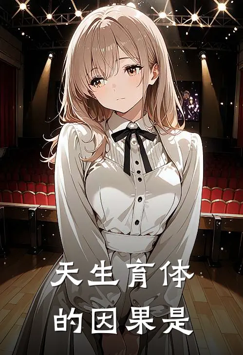 天生育体的因果是