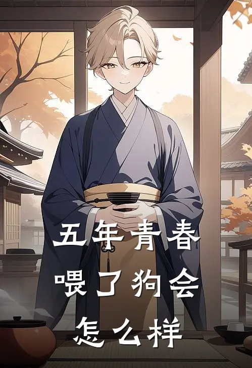五年青春喂了狗会怎么样