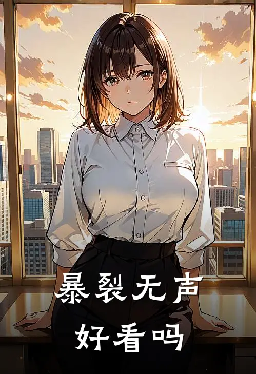 暴裂无声好看吗